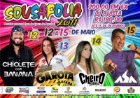 /album/enventos/sousa-folia-jpg/